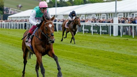 epsom derby betting offers|Epsom Derby Odds .